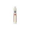 Kit Joyetech eGo AIO Version Simple | DoctorVape
