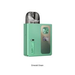 Ursa Baby Pro Pod by Lost Vape | DoctorVape