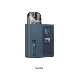 Lost Vape Ursa Baby Pro Pod | DoctorVape