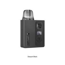 Lost Vape Ursa Baby Pro Pod | DoctorVape