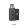 Lost Vape Ursa Baby Pro Pod | DoctorVape