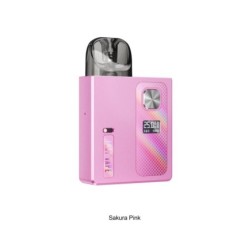 Lost Vape Ursa Baby Pro Pod | DoctorVape