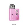 Lost Vape Ursa Baby Pro Pod | DoctorVape
