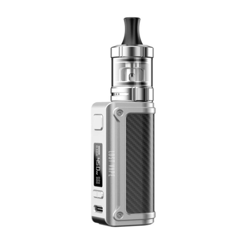 Lost Vape Thelema Mini Kit 3.5ml