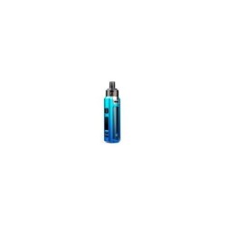 Lost Vape Ursa Mini Pod | DoctorVape