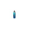 Lost Vape Ursa Mini Pod | DoctorVape