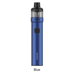 Vaporesso GTX GO 80 Kit