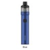 Vaporesso GTX GO 80 Kit