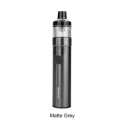 Vaporesso GTX GO 40 Kit