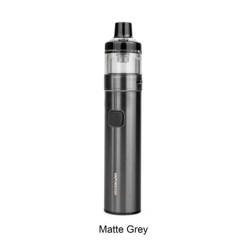 Vaporesso GTX GO 40 Kit