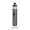 Vaporesso GTX GO 40 Kit