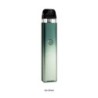 Vaporesso Xros 3 Pod - z wydajną bateria 1000mAh | Doctorvape.eu