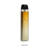 Vaporesso Xros 3 Pod - z wydajną bateria 1000mAh | Doctorvape.eu