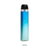 Vaporesso Xros 3 Pod - z wydajną bateria 1000mAh | Doctorvape.eu
