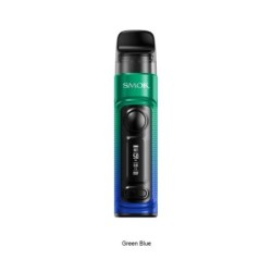 Pod SMOK RPM C | Doctorvape