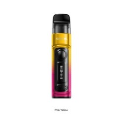 SMOK RPM C Pod | Doctorvape