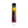 SMOK RPM C Pod | Doctorvape