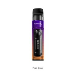 SMOK RPM C Pod | Doctorvape
