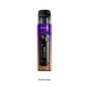 Pod SMOK RPM C | Doctorvape