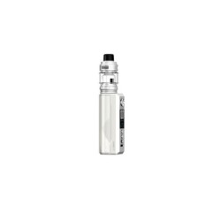 VOOPOO Drag M100S 21700 Zestaw | Doctorvape