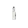 VOOPOO Drag M100S 21700 Zestaw | Doctorvape