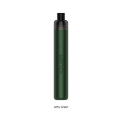 Geekvape Wenax Stylus Pod 1100mAh | Doctorvape