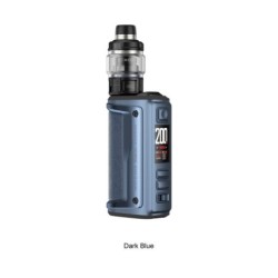 VOOPOO Argus GT II Kit