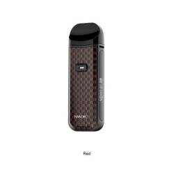 Smok Nord 2 Pod | Doctorvape