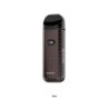 Nord 2 Pod | Doctorvape