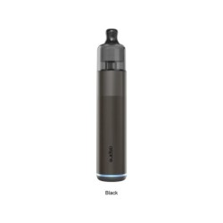 Aspire Flexus Stick Pod