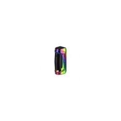 Geekvape Aegis Solo 2 (S100) Box | DoctorVape