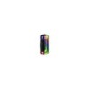 Geekvape Aegis Solo 2 (S100) Box | DoctorVape