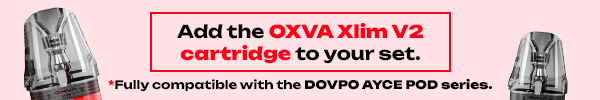 DOVPO banner