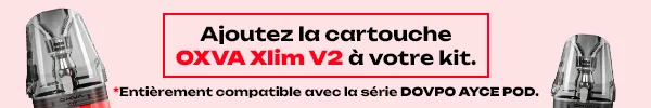 DOVPO banner