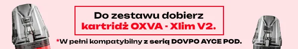 DOVPO banner