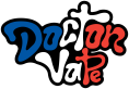 Doctorvape