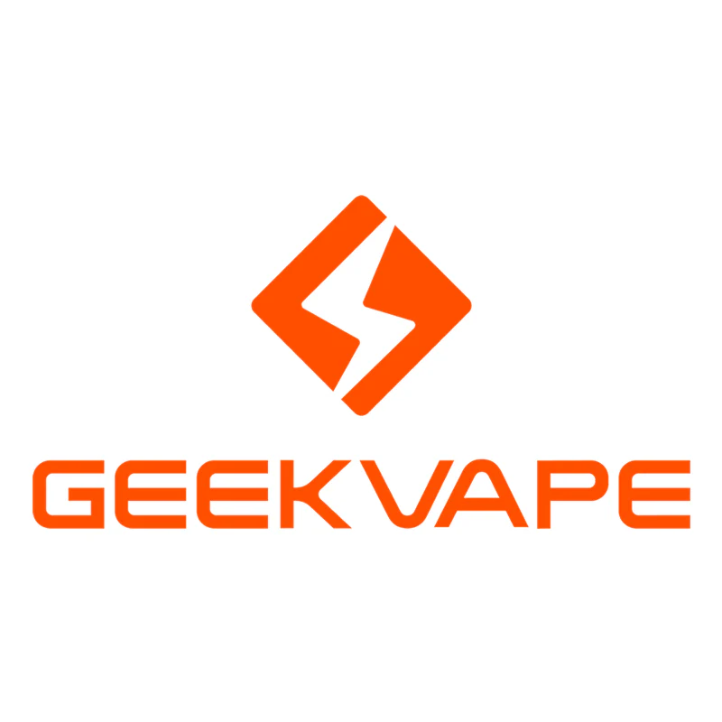 Logo Geekvape