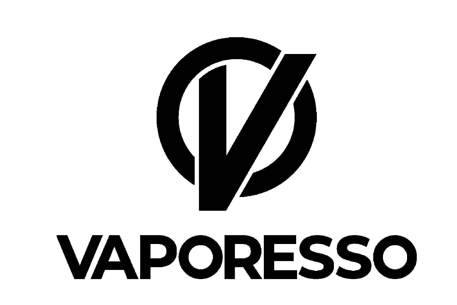 Logo Vaporesso