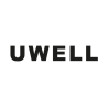 Uwell