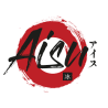Aisu