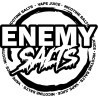 Enemy Salts