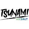 Tsunami
