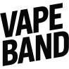 Vape Bands