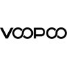 Voopoo
