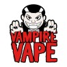 Vampire Vape