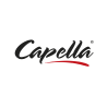 Capella