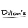 Dillon's