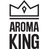 Aroma King