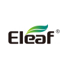 Eleaf