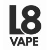 L8 Vape
